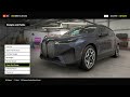 Forza Horizon 6 How to make Decals