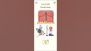 dop2 #viral #shorts #asmr #dop2