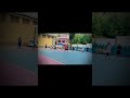 Abbottabad Basketball🏀Club #basketballball #basketballclub #volleyball #basketballorganization