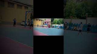 Abbottabad Basketball🏀Club #basketballball #basketballclub #volleyball #basketballorganization