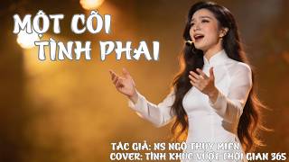 TÌNH KHÚC VƯỢT THỜI GIAN 365