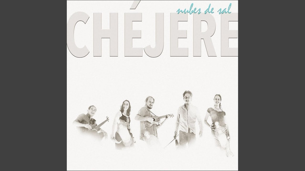 Tonton Amanece di YouTube Tonton Amanece di YouTube