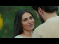 Artur Arakelyan Sareri Grkum MusicMixAM Artur Arakelyan Sareri Grkum MusicMixAM