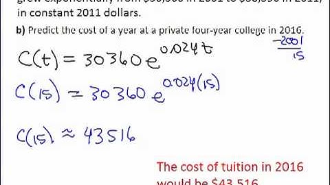 Bittinger Inter C&A Ch9 Ex 33