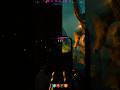 Wtf 😱😱 #callofduty #callofdutyzombies #youtubegaming #youtubeshorts #gaming #cod