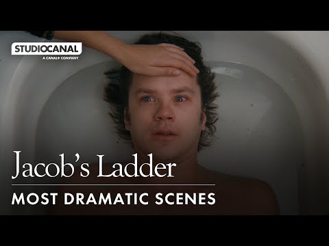 JACOB'S LADDER - Best Scenes | STUDIOCANAL