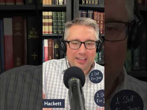 Future Third Temple Explained #shorts