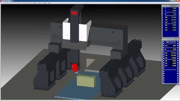 ViMill Fidia CNC ALL GTF/Q GTF/M GTF/R GTF/L GTF/Y2G KR199 G996RT FMS-3 HS664RT