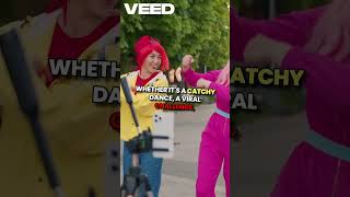 Crack the Code: How to Go Viral #tiktok #tiktokviral #tiktokvideo