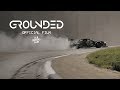 Grounded Stance Event 2018 Official Film