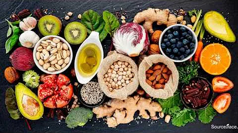 Food safety and Traceability By SourceTrace