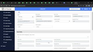 MST Process  For exicse #excise #epop screenshot 4