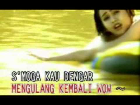 mp3 desya kembali mp3 desya kembali