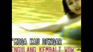 Desya - Kembali