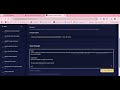 Ramadan Prompting Nights - Day 16 (Docker Compose) | Prompt Engineering| GIAIC