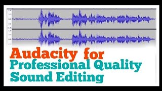 Audacity Malayalam Tutorial | #KITE | #ITSchool |  #arunkm screenshot 4