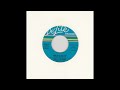 Kool & The Gang + take it to the top + De Lite records