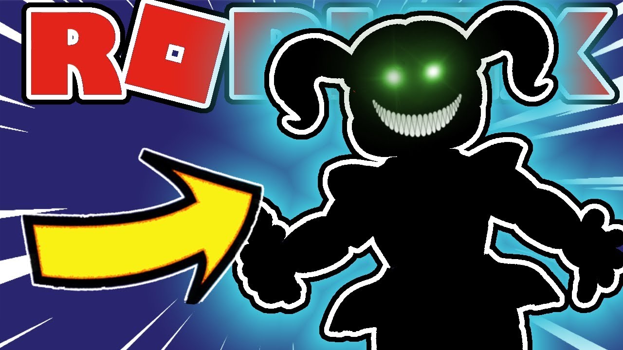 How To Get Hidden Room Just Like An Employee Have A Nice Day Badge Roblox Fnaf Sister Location Rp Youtube - roblox fnaf sister location roleplay teletubbies