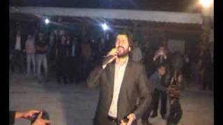 Di̇lovan Müzi̇k Doğubayazit Kemale Amed Lalezar.avi