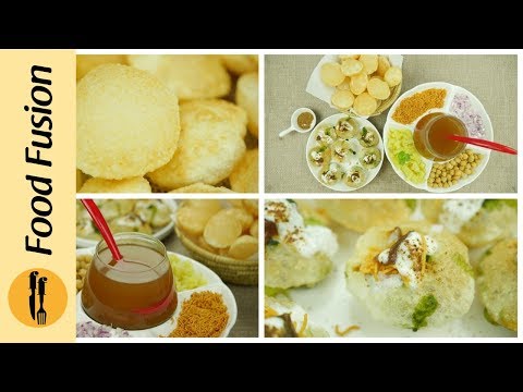 pani-puri-recipe-|-gol-gappa-recipe---by-food-fusion