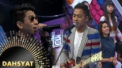 Asyiknya Lagu Baru Govinda [Dahsyat] [26 Agustus 2016]  - Durasi: 3:57. 