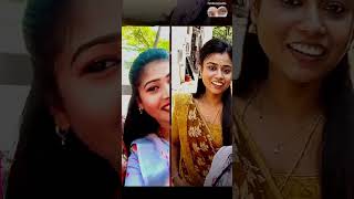 Cashew Baby Kaveri Upcoming Scene Bts Edit