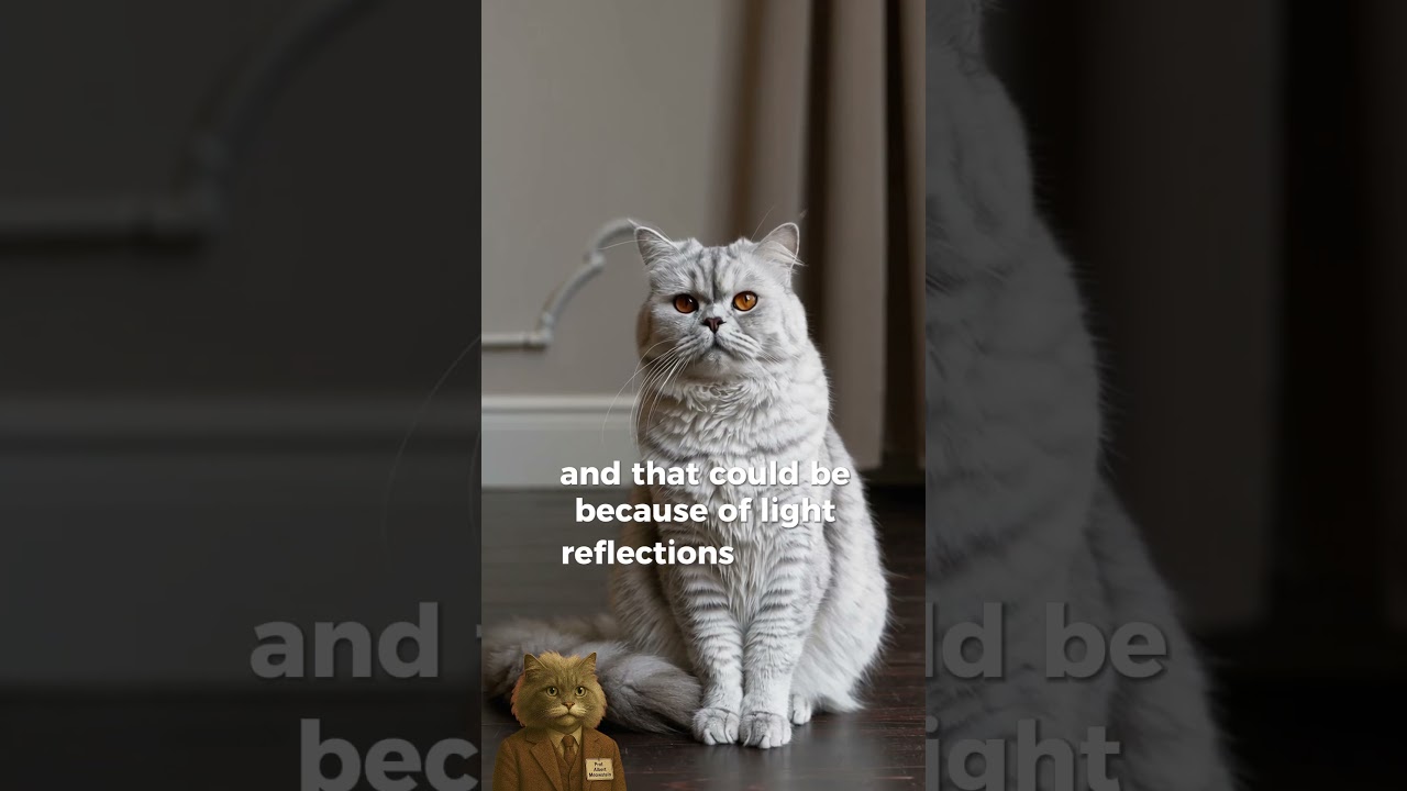 Why Do Cats Drink From the Edge of the Bowl? It’s Not Random