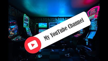 How To Make Animated Youtube Subscribe Button