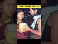 ❤️🔥 FUNNY VIDEOS PART 27 🤣 Fun with charan #shots #funny #viral #viral #comedy #shots #funny