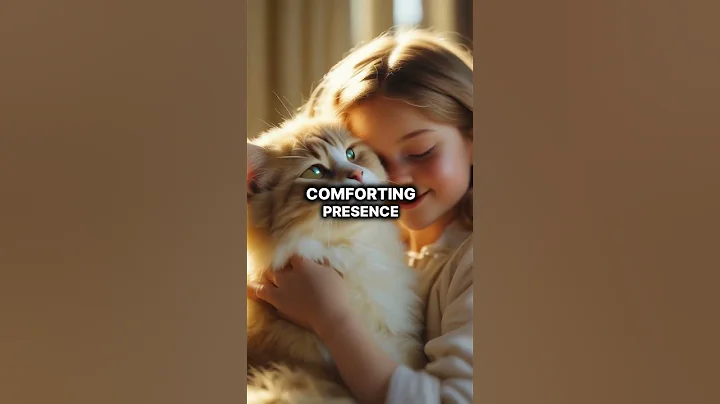 Video 5940201: cat breeds perfect, best cat breeds, cats catlover, family catlover