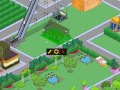 Hack des simpson springfield version 424 16052013 partie 3