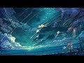 Relaxing Sleep Music + Ocean Sounds - Relaxing Music, Insomnia, Beautiful Piano Music