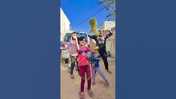 Thumbnail of Soni Soni ankhyeio wali  #trending