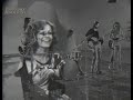 Christie - San Bernadino (1970) Single Vinyl - Tv - 70s /RE