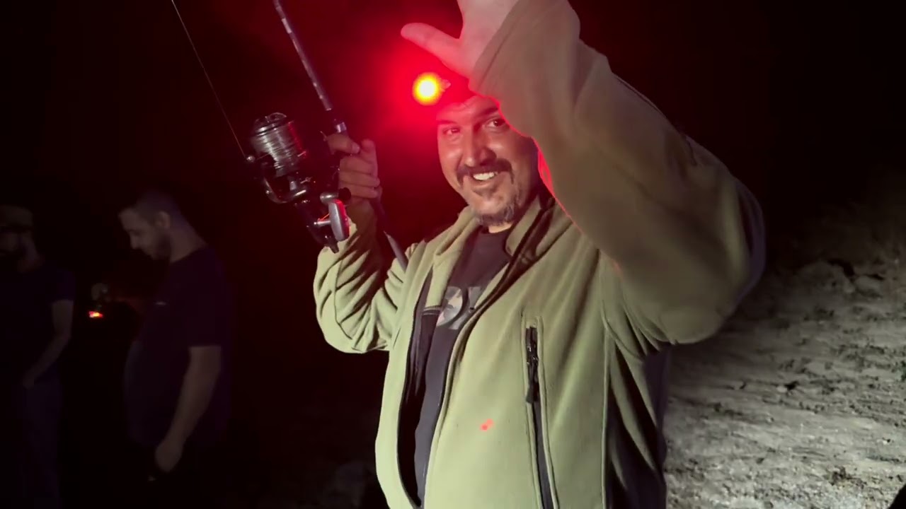 4 Aralık 2025 Değirmenköy göleti