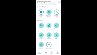 Prototype Walk through