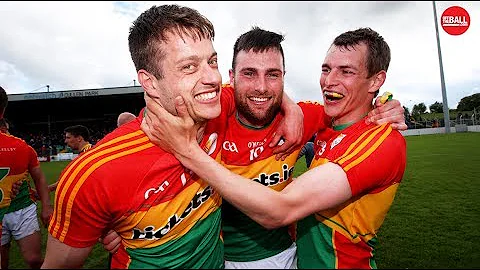 Paul Broderick: Ruptured spleen recovery, Brendan ...