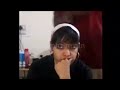 Most viral Indian women headshave by her husband at home part - 1 