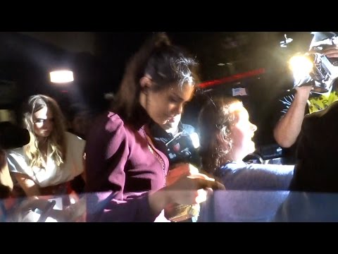 underage-kendall,-kylie,-and-hailey-hit-nightclub-with-cara-delevingne-and-selena-gomez