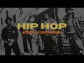 history of hiphop (how hiphop was born in bronx)