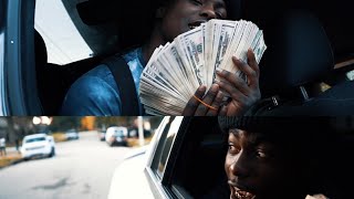 Choppa EMoney | Why He Dead | Shot by @SMB FILMS