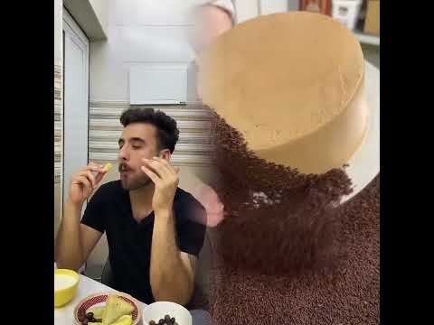 من الاخ يضوج اخته ضياء طلال      
