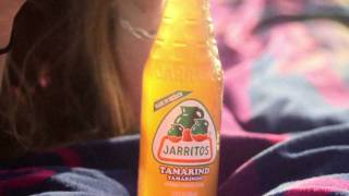 Jarritos TV Spot screenshot 5