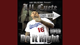 Do It Right