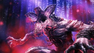 Top 10 iPhone & iPad Horror Games 2020 screenshot 3