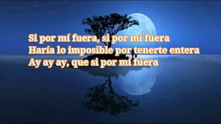 Download Lagu Si por mi fuera - Beret(Letra) Terbaru Download Lagu Si por mi fuera - Beret(Letra) Terbaru