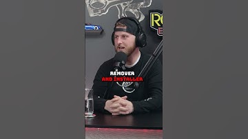 How many T56 have you gone through?👀 #shorts #viral