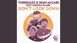 Don’t Look Down (Instrumental Mix)