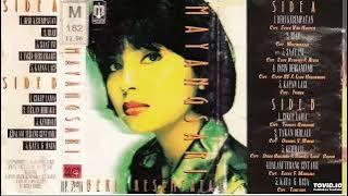 Mayang Sari - Beri Kesempatan ( Full Album )