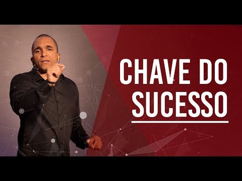 Vídeo: Preço Chave Para O Sucesso Do DS - InLight